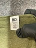 BP. Green 3/4 Sleeve T-Shirt Size XL - photo 7