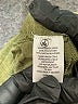 BP. Green 3/4 Sleeve T-Shirt Size XL - photo 8