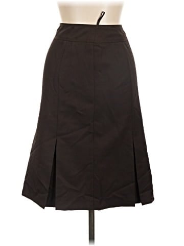 Miu Miu Formal Skirt (view 1)