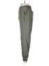 Avalanche Solid Green Active Pants Size M - photo 5
