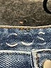 Cos Blue Jeans Size 28 waist (estimated) - photo 6