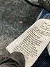 Cos Blue Jeans Size 28 waist (estimated) - photo 7