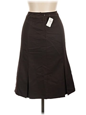 Miu Miu Formal Skirt (view 2)