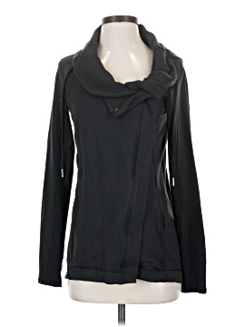 Lululemon Athletica Cardigan