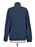 CALVIN KLEIN JEANS Blue Pullover Sweater Size M - photo 2
