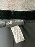 Sag Harbor Black Casual Pants Size XL - photo 4