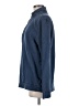 CALVIN KLEIN JEANS Blue Pullover Sweater Size M - photo 5