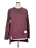 Unbranded Burgundy Sweatshirt Size XXL - photo 1