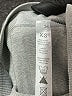 Unbranded Gray Active Pants Size XS - photo 7