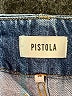 Pistola Blue Jeans Size 26 waist - photo 6
