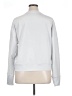 Under Armour Silver Sweatshirt Size XL - photo 2