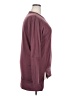 Unbranded Burgundy Sweatshirt Size XXL - photo 4
