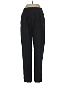 Active By Old Navy Casual Pants