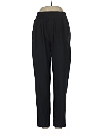 Active by Old Navy Casual Pants (view 1)
