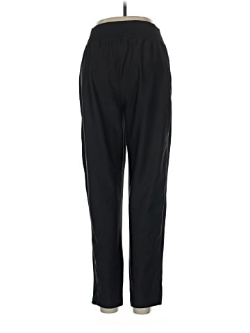 Active by Old Navy Casual Pants (view 2)