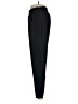 Active by Old Navy Solid Black Casual Pants Size M - photo 5
