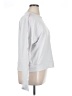 Under Armour Silver Sweatshirt Size XL - photo 4