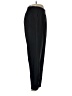 Active by Old Navy Solid Black Casual Pants Size M - photo 4