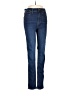 Madewell Blue Jeans Size 27 waist (tall) - photo 1