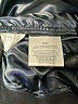 Max Azria Black Wool Coat Size M - photo 7