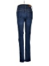 Madewell Blue Jeans Size 27 waist (tall) - photo 2