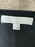 Antonio Melani Black Pullover Sweater Size L - photo 7