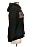 Assorted Brands Black Pullover Hoodie Size L - photo 4