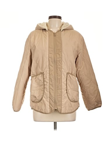 Unbranded Jacket (view 1)