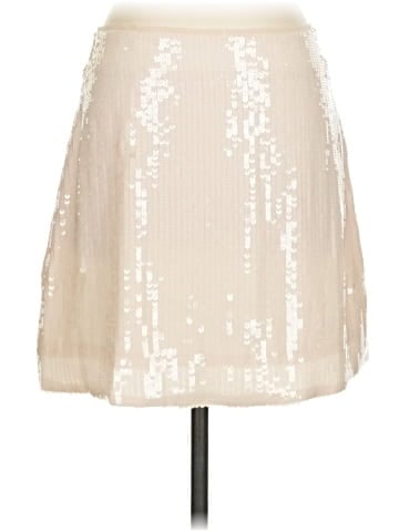 J.Crew Collection Formal Skirt (view 1)