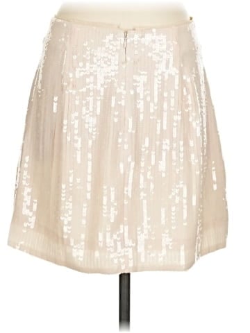 J.Crew Collection Formal Skirt (view 2)