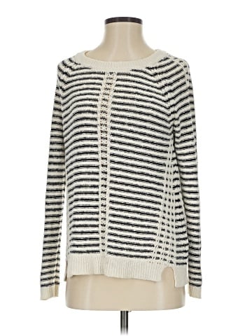 TWO by Vince Camuto Pullover Sweater (view 1)