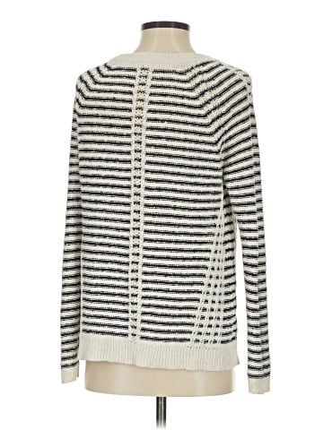 TWO by Vince Camuto Pullover Sweater (view 2)