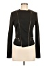 Available Black Cardigan Size M - photo 1