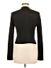 Available Black Cardigan Size M - photo 2