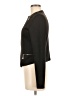 Available Black Cardigan Size M - photo 5