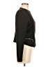 Available Black Cardigan Size M - photo 4