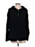 Varley 100% Polyester Black Pullover Sweater Size S - photo 1
