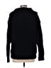 Varley 100% Polyester Black Pullover Sweater Size S - photo 2