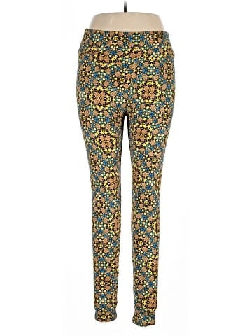 Lularoe Leggings (view 1)