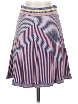 Bcbgmaxazria Casual Skirt