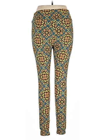 Lularoe Leggings (view 2)