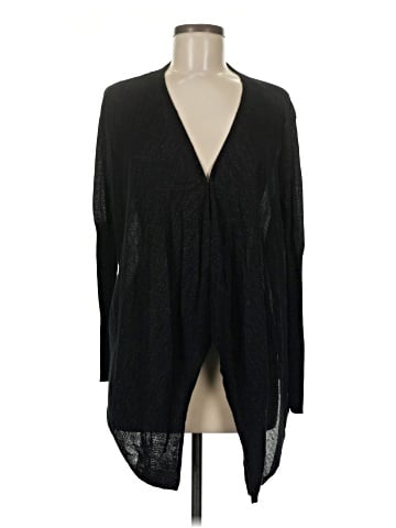 Jennifer Lopez Cardigan (view 1)
