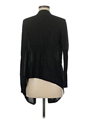 Jennifer Lopez Cardigan (view 2)