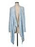 Soma Blue Cardigan Size M - photo 1