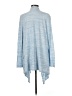 Soma Blue Cardigan Size M - photo 2