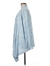 Soma Blue Cardigan Size M - photo 5