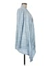 Soma Blue Cardigan Size M - photo 4