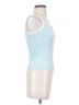 Shein Blue Tank Top Size 4 - photo 4