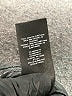 Wilfred 100% Polyurethane Black Casual Pants Size 2 - photo 8