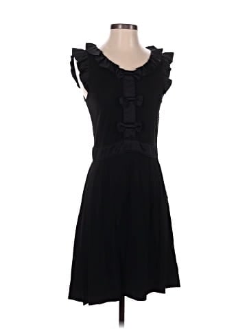 Marc by Marc Jacobs Casual Dress (view 1)